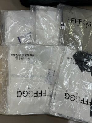 Smqc bt 110-150