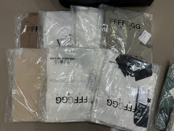 Smqc bt 110-150