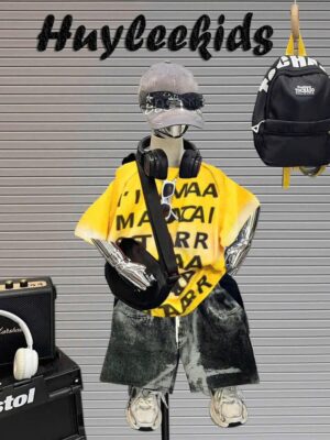 Bộ bt phối q.thun cc hlk