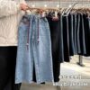 Jean bg 23-30