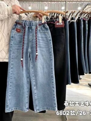 Jean bg 23-30