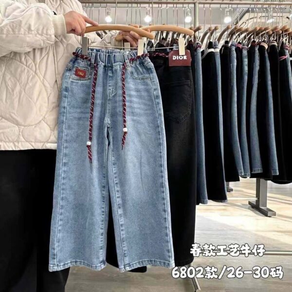 Jean bg 23-30