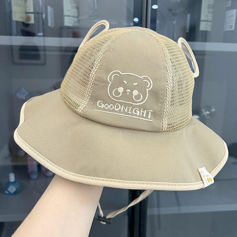 Vành tròn 1-7y - Hình ảnh 2