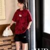 Bộ win bé trai loang cồ