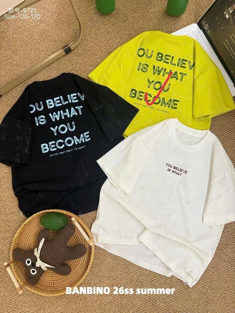 Áo babino bt sz 9-19(2) - Hình ảnh 5