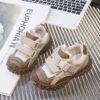 Giay Dk 8802 32-37