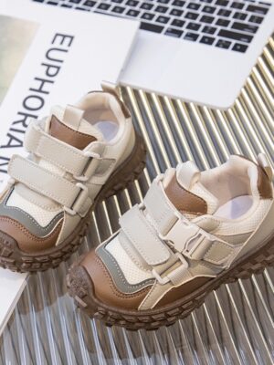 Giay Dk 8802 32-37