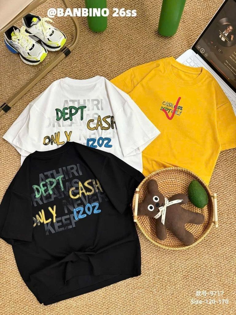 Áo babino bt sz 9-19(2) - Hình ảnh 3