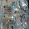 Btd tencel 130-160 18-33kg trai gai