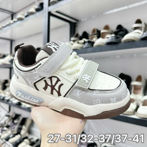 Giay2025-2(37-41)