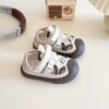 1349 22-31 giay