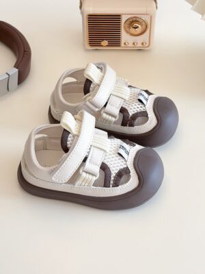 1349 22-31 giay