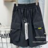 kaki dù túi hộp (26-30) 20-45kg