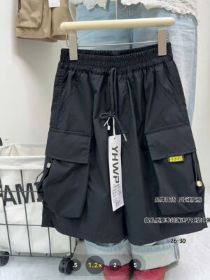 kaki dù túi hộp (26-30) 20-45kg