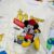 Mickey