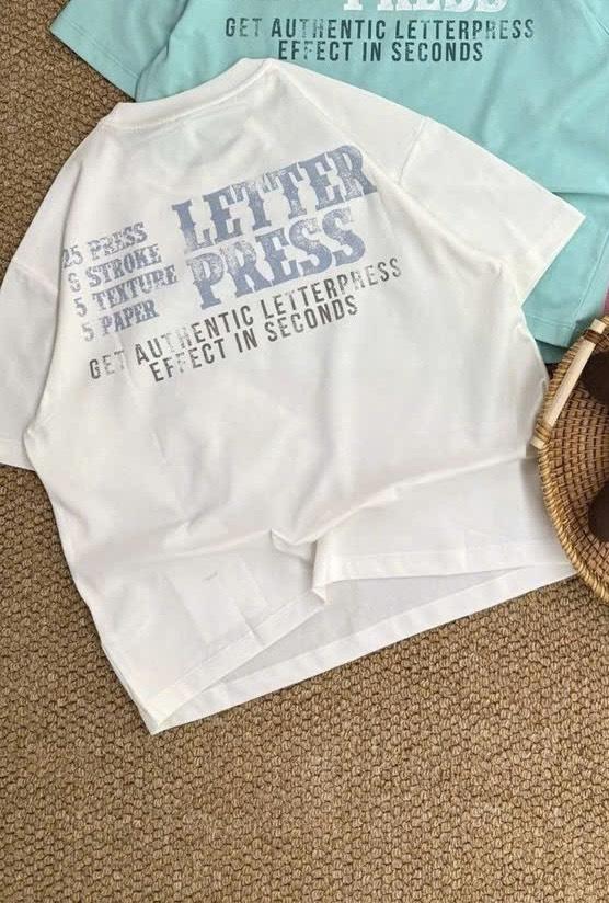 Babino 7-17(2) 20-60kg - Hình ảnh 5