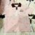 Hồng kuromi