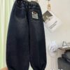 Jean qc 130-170(28-50kg)