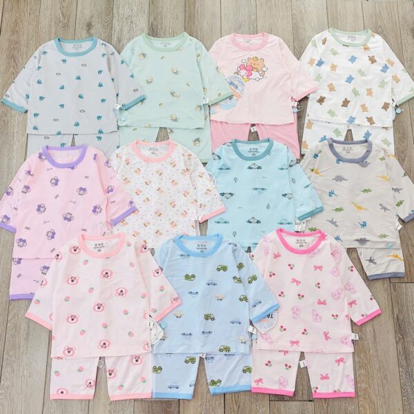 Btd tencel 66-100
