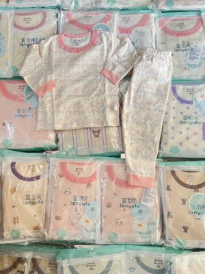 Btd XH bo tay 90-120