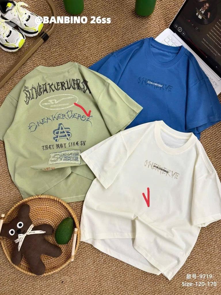 Áo babino bt sz 9-19(2) - Hình ảnh 2