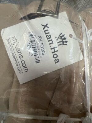 Vay 23-30