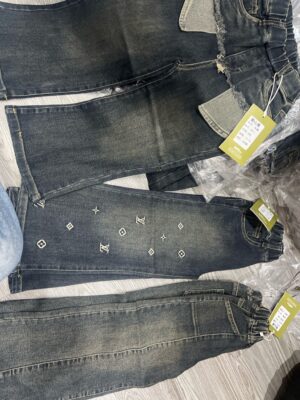 Jean 22-26
