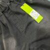 Jean mem đùi bé trai 30-60kg (32-36g