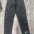 11(20-22kg)