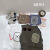 Hàng đồng giá 185