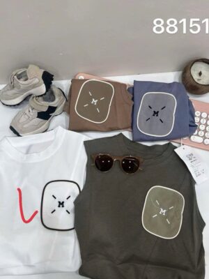 Hàng đồng giá 185