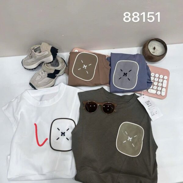 Hàng đồng giá 185