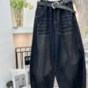 Quần jean 30-55kg 26-30
