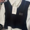 Áo somi kèm ghile ngoài bg 23-45kg