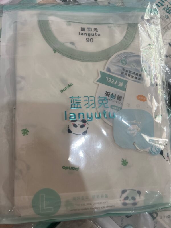 Btd xuất hàn 73-100 - Hình ảnh 9
