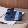 TPC2378  32-37 giay