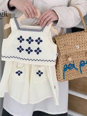 Set qc thêu