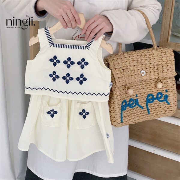 Set qc thêu