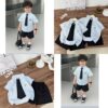 Set sm bé trai 8-20kg
