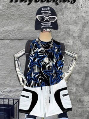 Bộ cc hlk bt 10-60kg