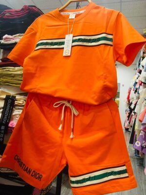 Bộ bé trai icon chạy viền 30-55kg