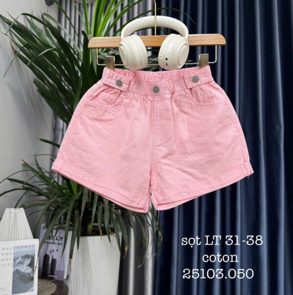 Đùi bé gái sz 31/38 (28-55kg) - Hình ảnh 3