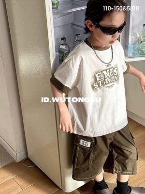 Set qc bt
