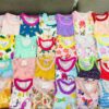 Bộ bôrip Sn bê gái 7-20kg