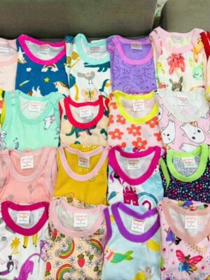 Bộ bôrip Sn bê gái 7-20kg