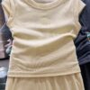 Set kieu quảng châu bé gái 13-28kg