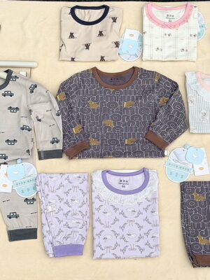 btd Xh 130-160 bo tay