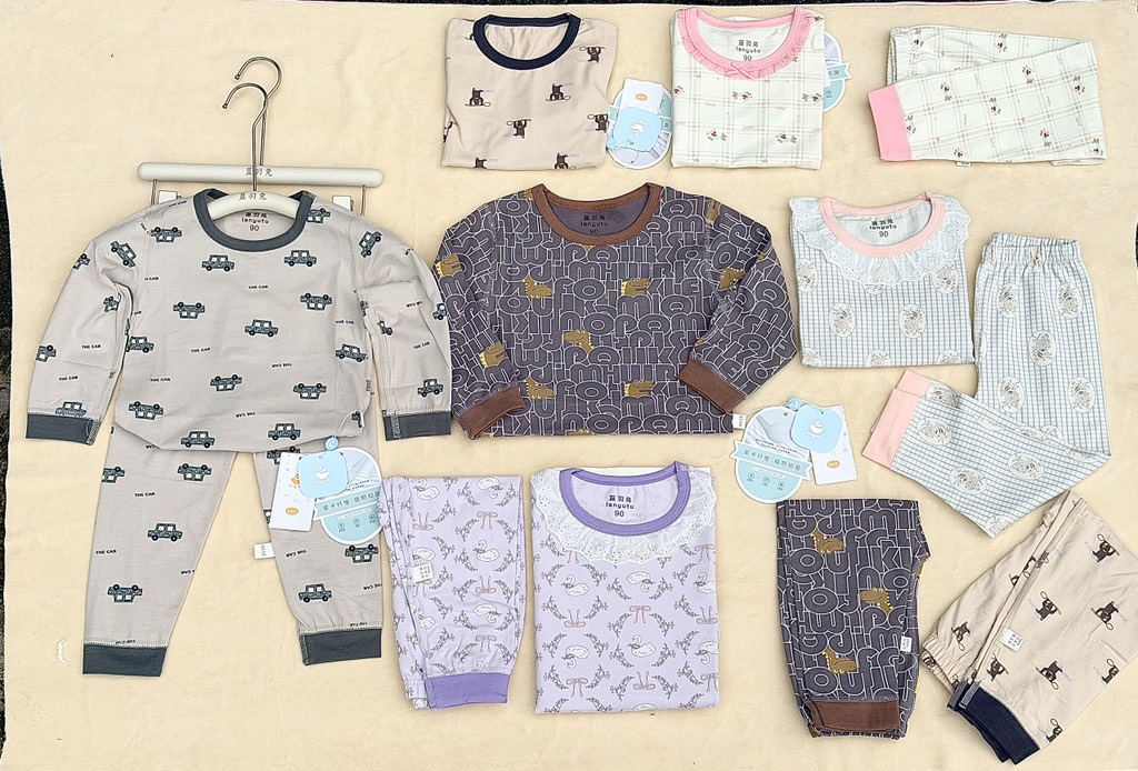 btd Xh 130-160 bo tay