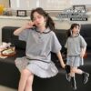 Set váy có cổ qccc 120-170