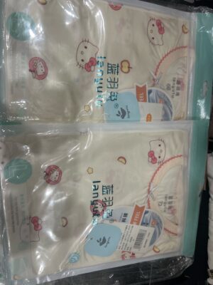 Xuat han 66-90